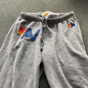 Aviator Nation Sweatpants